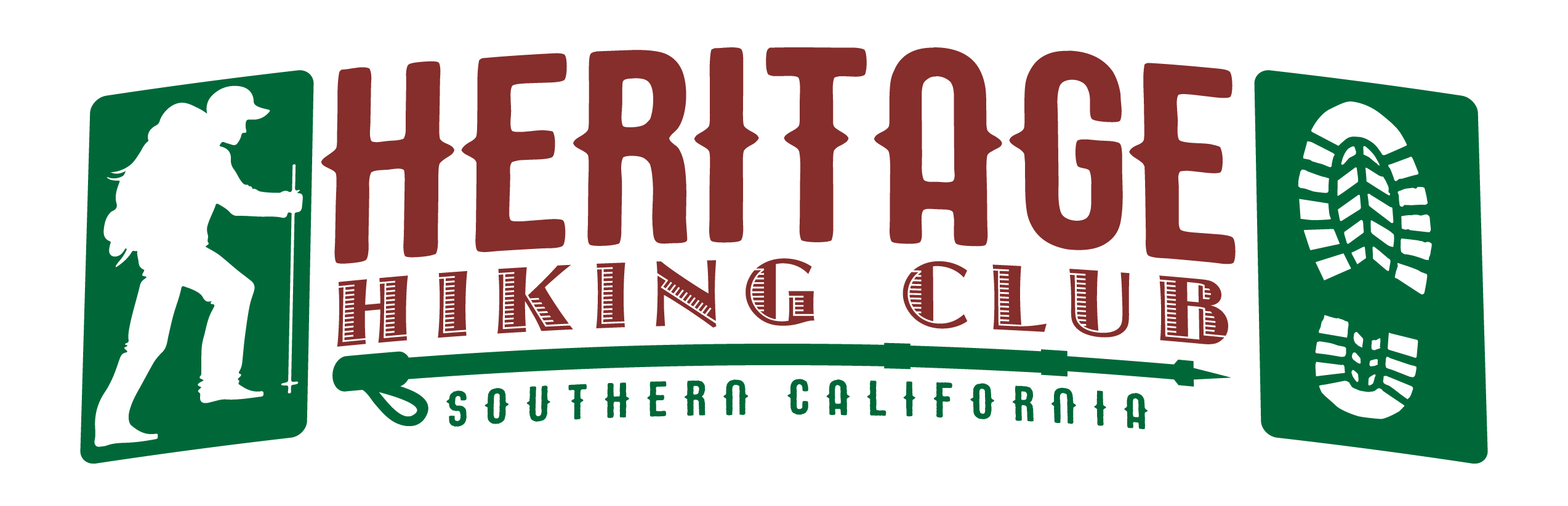 HHC Logo
